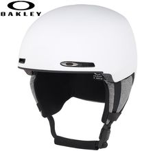 Product image of MOD1 HELMET J სათხილამურო ჩაფხუტი