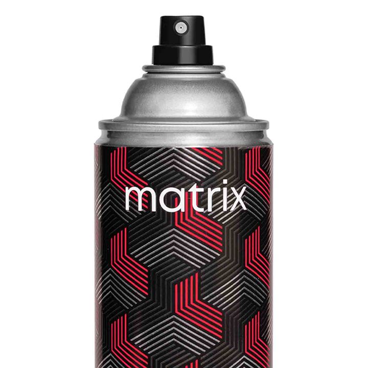 matrix-extra-hold-500ml-tmis-laqi-photo-2