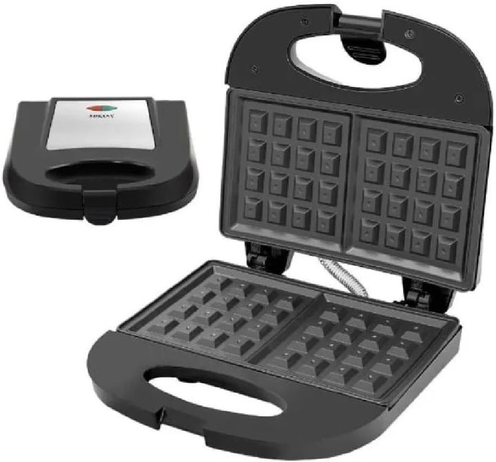 sokany-sk-08091-700w-vaflis-satskhobi