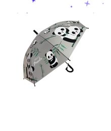Product image of ქოლგა