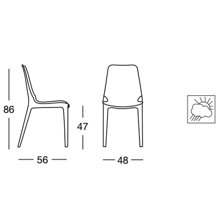 scab-ginevra-skami-photo-3