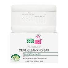 Product image of Sebamed დასაბანი საშუალება