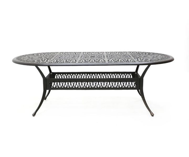 laboratory-my-home-magida