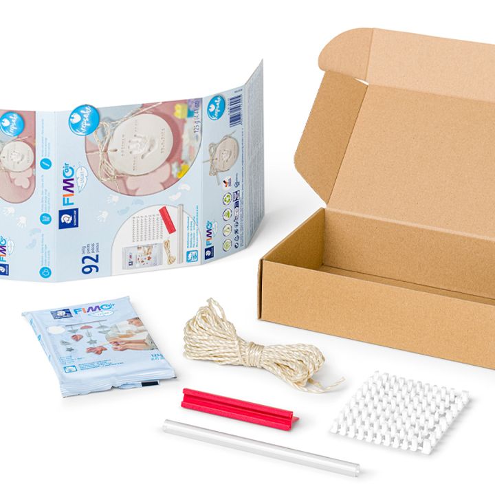 staedtler-fimo-air-keepsake-sadzertsi-tikhis-nakrebi-photo-2