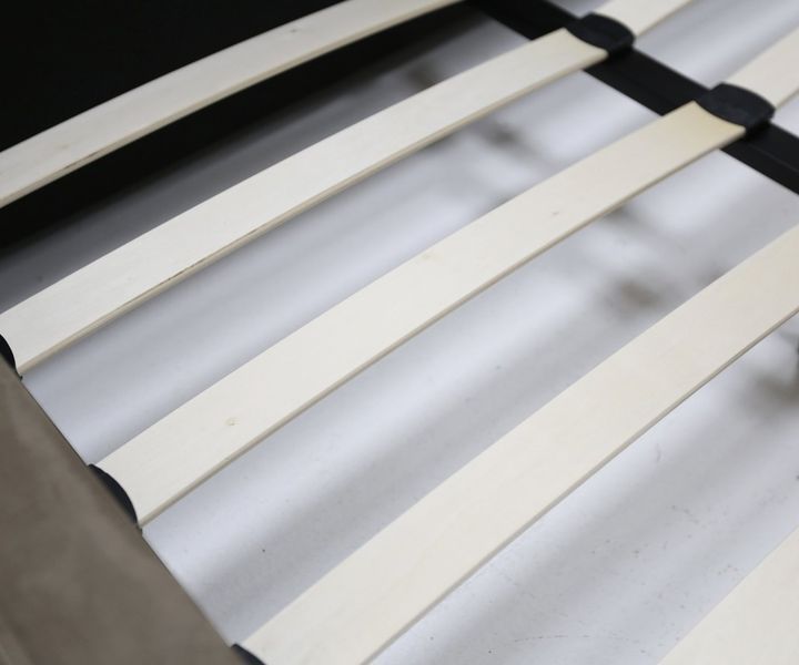 laboratory-my-home-satsoli-160x200-photo-4