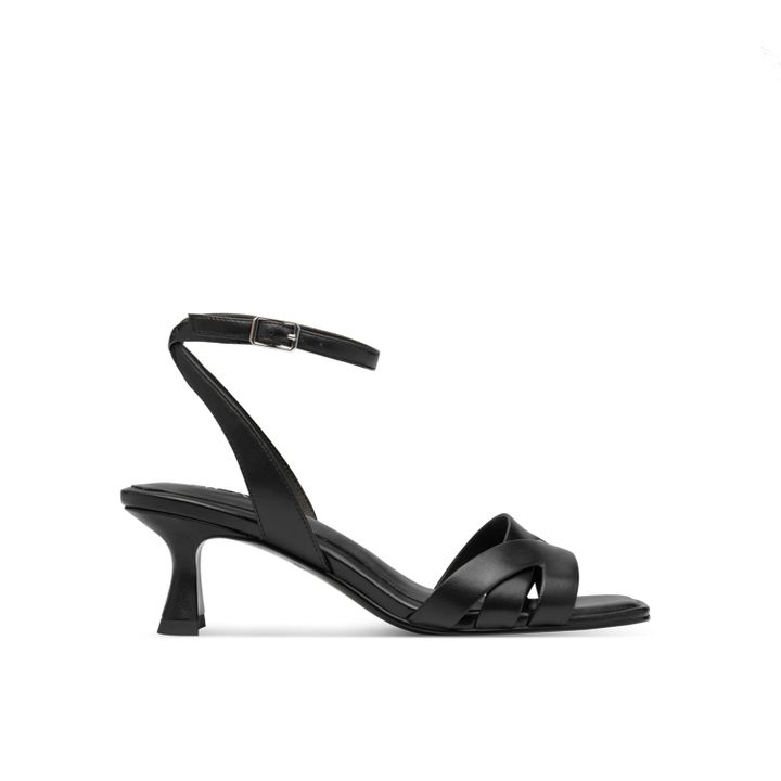 newd-5959-fekhsatsmeli