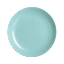 Product image of Luminarc Pampille 19სმ დესერტის თეფში