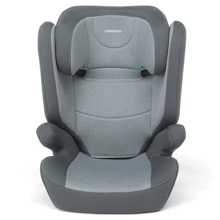 foppapedretti-foppa-pedretti-time-i-size-silver-manqanis-savardzeli