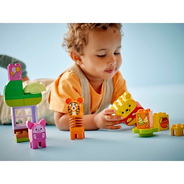 lego-constructor-duplo-disney-winnie-the-pooh-s-birthday-party-22ts-photo-4