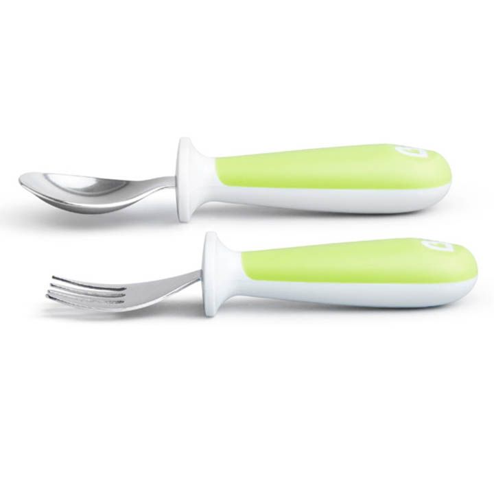 munchkin-kovzisa-da-changlis-nakrebi-photo-2