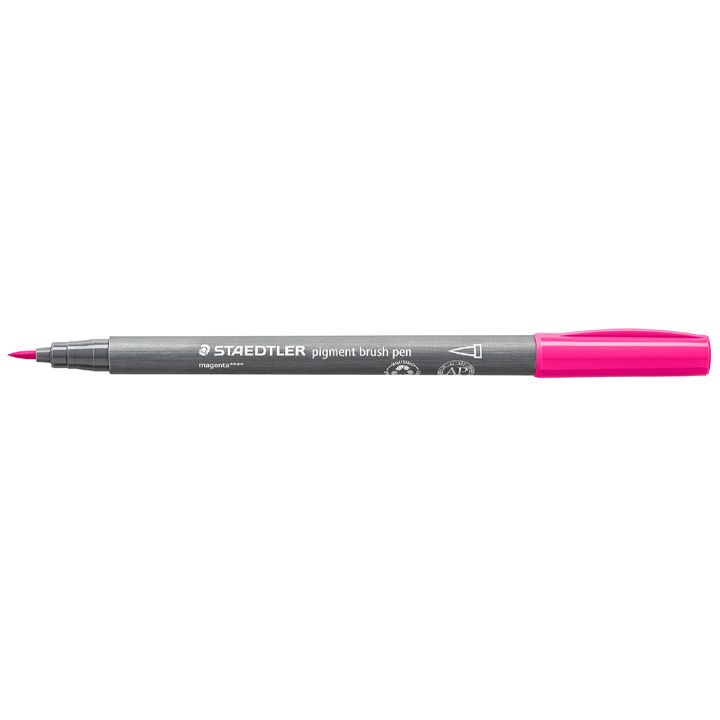 staedtler-magenta-sakhatavi-markeri