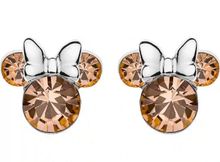 Product image of Disney ES00013SJUNL საყურე