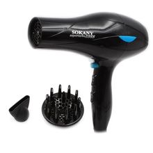 Product image of SOKANY SK-5988 2400W თმის ფენი