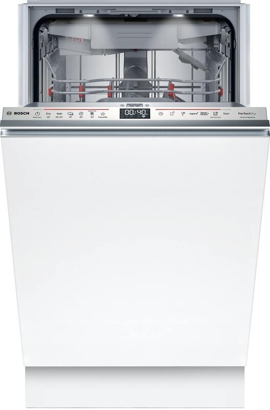 bosch-spv8zmx06q-chasashenebeli-churchlis-saretskhi-manqana