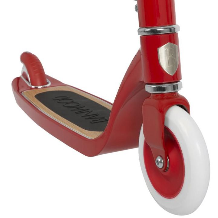 banwood-maxi-skuteri-photo-2