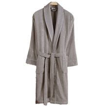 Product image of Manamo Jess S/M ბამბის ხალათი