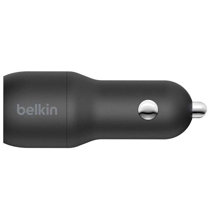 belkin-ccb001btbk-24w-manqanis-damteni-photo-3