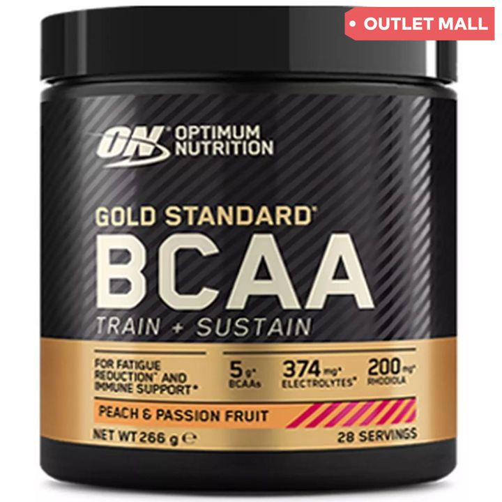optimum-nutrition-gold-standard-bcaa-peach-passion-fruit-266gr-proteini