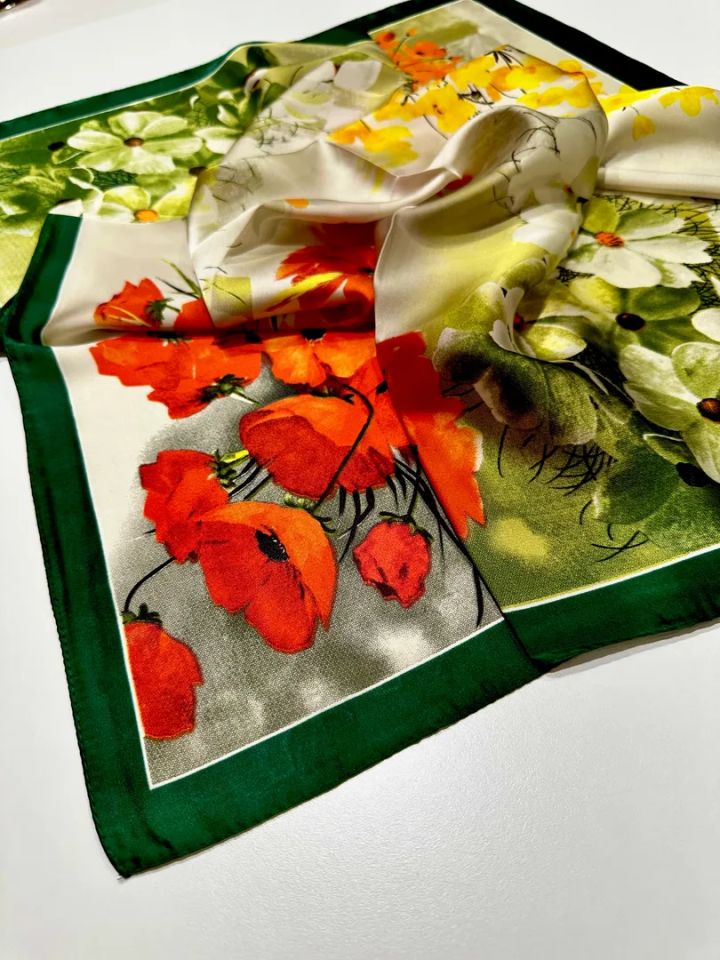 100-naturaluri-abreshumis-sharfi--gazafkhuli-photo-4