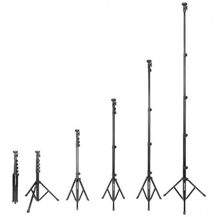 agfaphoto-realiview-ar11xl-ganateba-photo-3