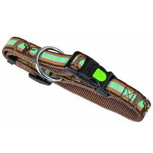 Product image of KERBL ძაღლის საყელო