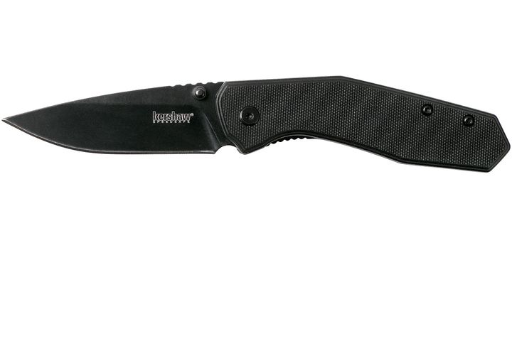 kershaw-rim-dana