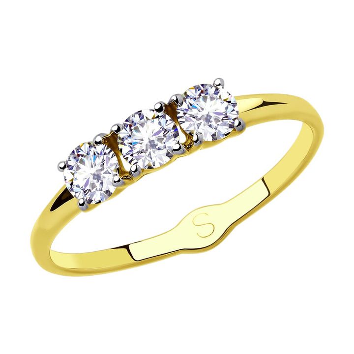 redberry-oqros-bechedi