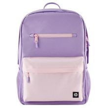 Product image of HP Campus backpack 15.6" ნოუთბუქის ზურგჩანთა