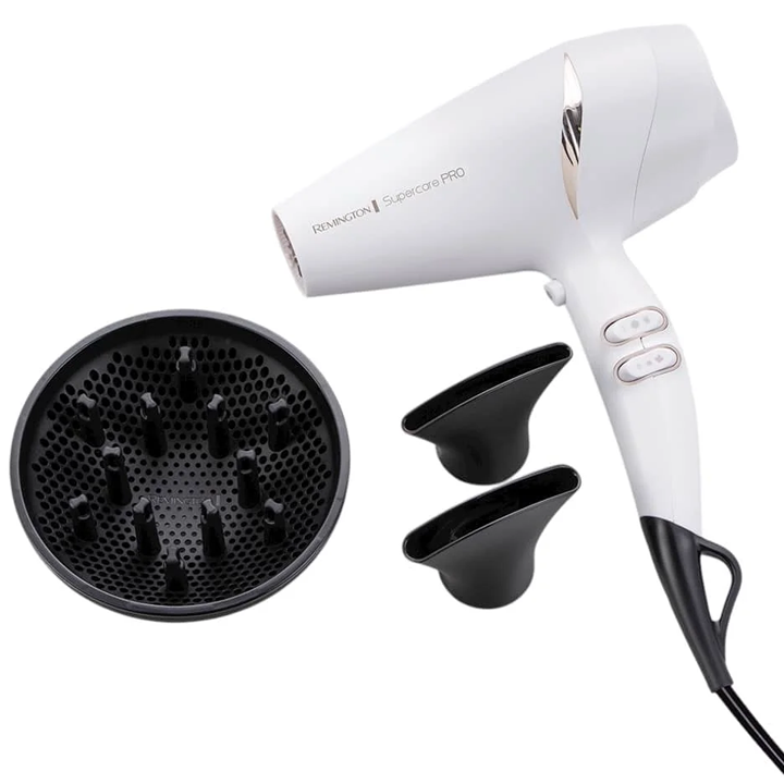 remington-ac7200w-tmis-feni