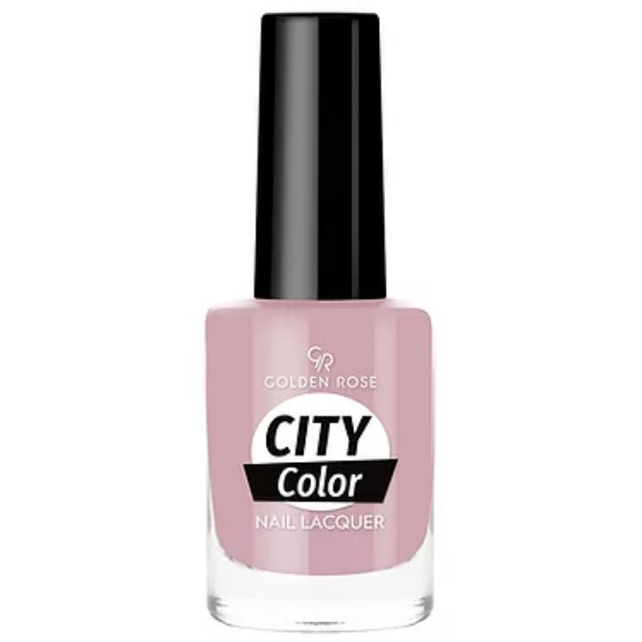 golden-rose-frchkhilis-laqi-22