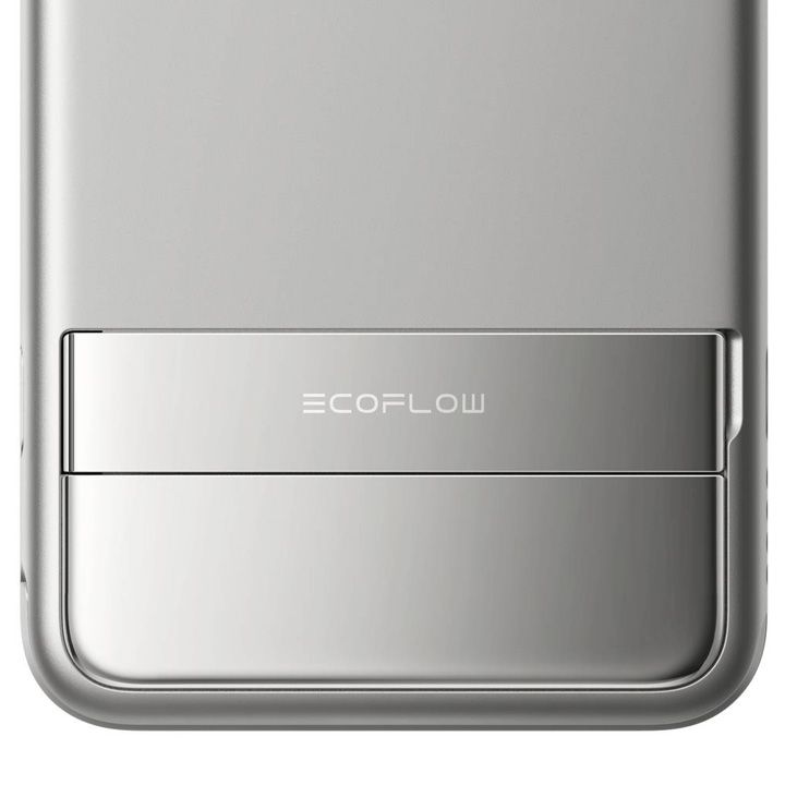 ecoflow-rapid-magnetic-power-bank-silver-usadeno-damteni-photo-2