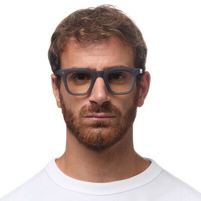 okkia-firenze-translucent-smoke-sakitkhavi-satvale-dpt-150-photo-2