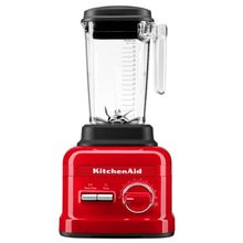 Product image of KitchenAid 5KSB6060HESD 1800W ბლენდერი