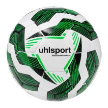 Product image of Uhlsport ფეხბურთის ბურთი N3