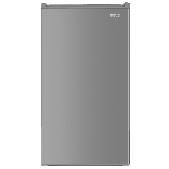 marazzi-sd-120fssdg-ertkameriani-matsivari