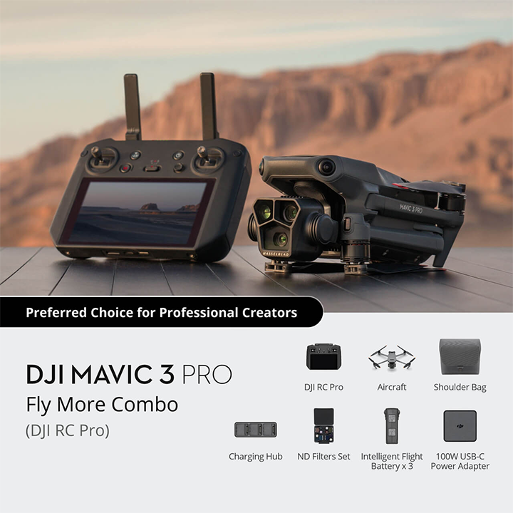 dji-mavic-3-pro-cine-premium-combo-dji-rc-pro-droni-photo-3