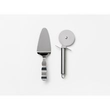 Product image of Laboratory My Home პიცის აქსესუარები
