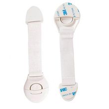 Product image of ნეილონის ჩამკეტი 10ც