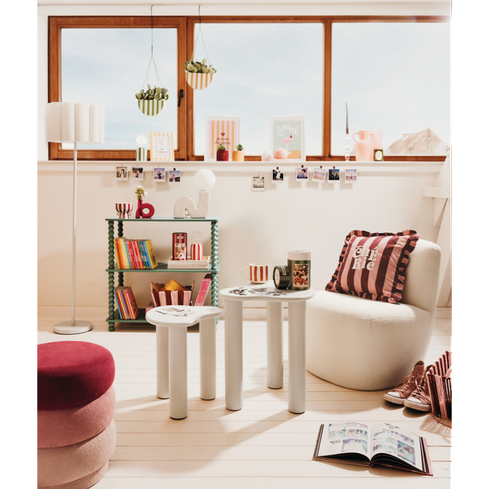laboratory-my-home-torsheri-photo-3