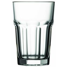 Product image of Pasabahce 52708 ჭიქა წყლის 355 მლ
