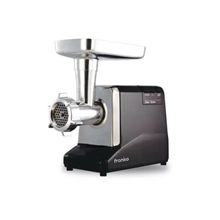 Product image of FRANKO FMG-1113 ხორცსაკეპი