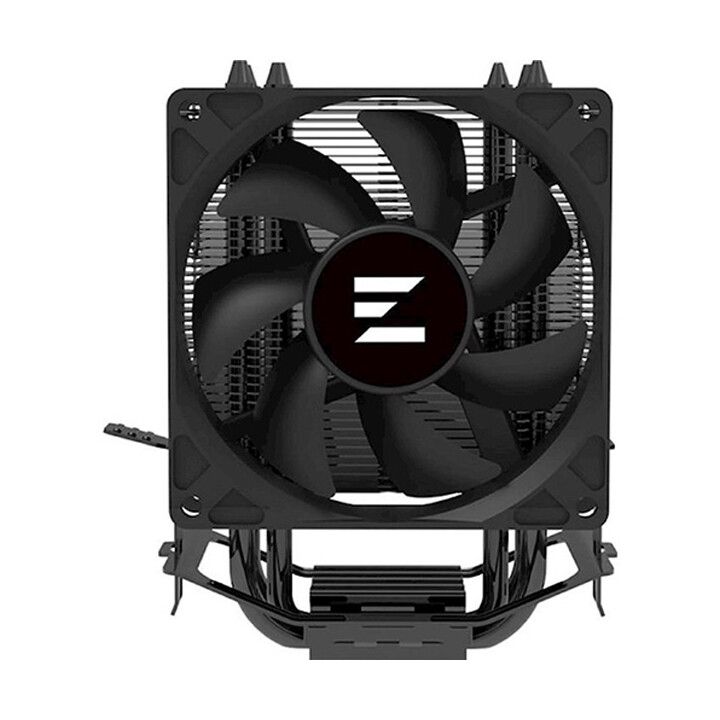 zalman-cpu-cooler-cnps4xblack-92mm-quleri