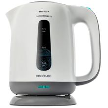 Product image of CECOTEC THERMOSENSE 170 1.7 ლ ელექტრო ჩაიდანი