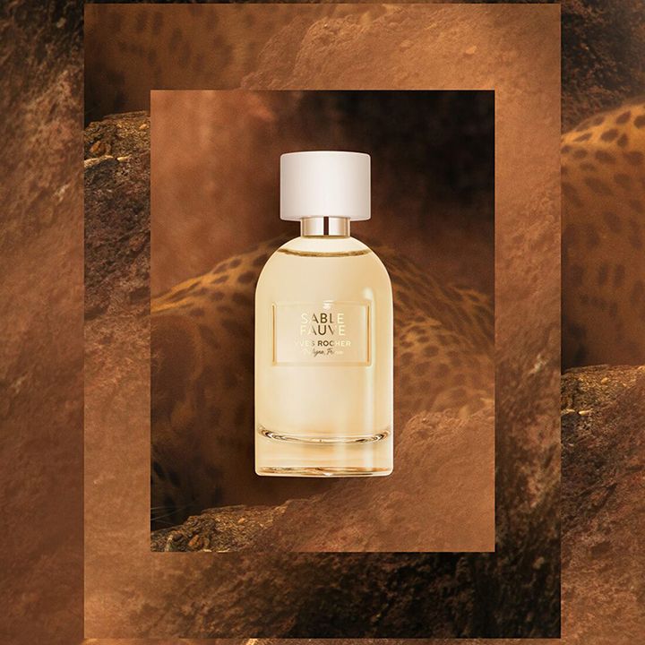 yves-rocher-sable-fauve-edp-sunamo-photo-3
