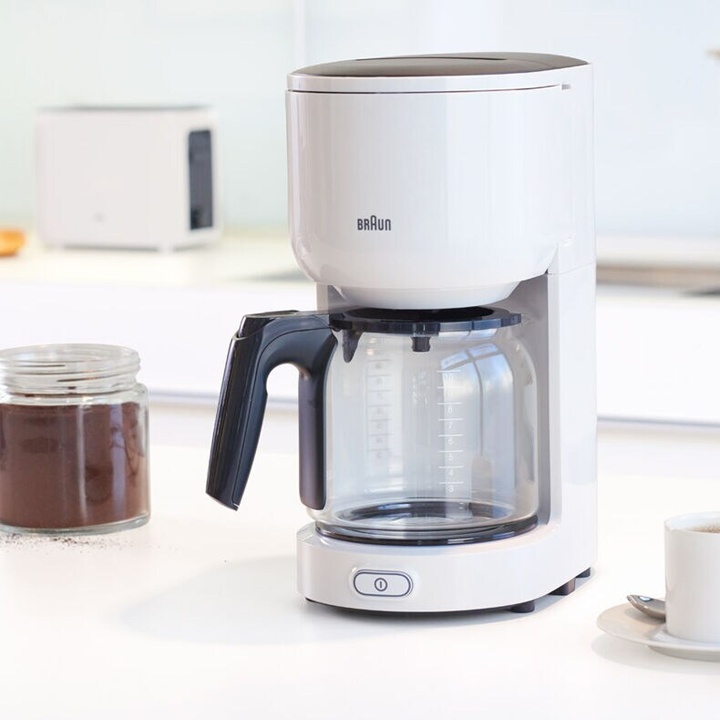 braun-kf3100wh-qavis-aparati-photo-3