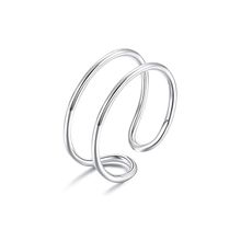 Product image of ვერცხლის ბეჭედი