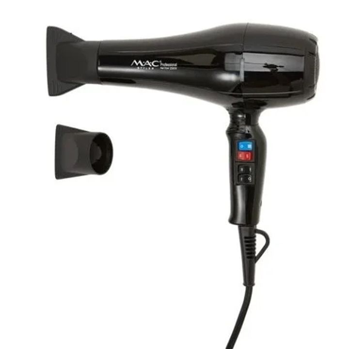 mac-styler-mc-6688-tmis-feni