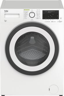 Product image of HTV 7736 XSHT b300