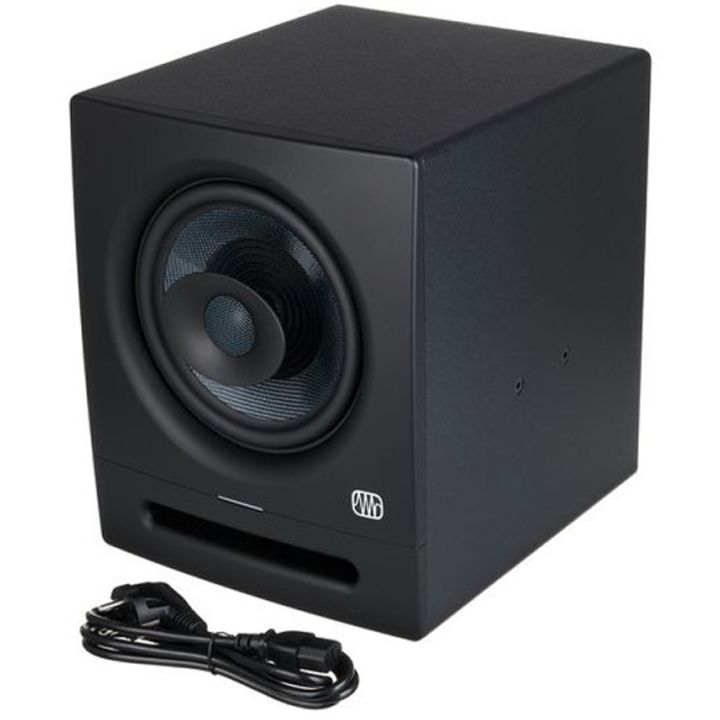 presonus-eris-pro-8-studiuri-monitori