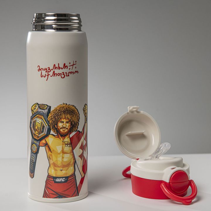 termosi-500-ml-ufc-photo-3